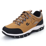 Scarpe da trail running estive: conquista ogni percorso con freschezza e facilità