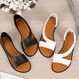 NIKKIE | Sandali Estivi Premium Lussuosi per il Massimo Comfort