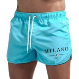 Varel | Costumi da Bagno Eleganti