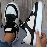 Vivaci sneakers arcobaleno estive da donna