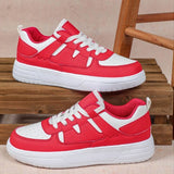 Vivaci sneakers arcobaleno estive da donna