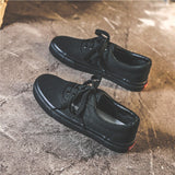 Adelaide | Eleganti sneakers invernali con comfort ammortizzato per l'inverno