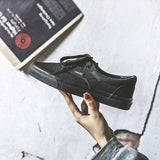Adelaide | Eleganti sneakers invernali con comfort ammortizzato per l'inverno