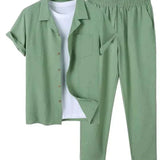 ASSE | Abbigliamento estivo elegante e fresco