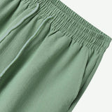 ASSE | Abbigliamento estivo elegante e fresco