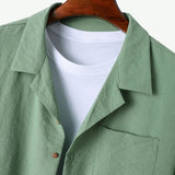 ASSE | Abbigliamento estivo elegante e fresco