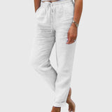 Margaret™ | Pantaloni Eleganti per Donne