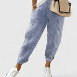 Elvira™ | Pantaloni Confortevoli