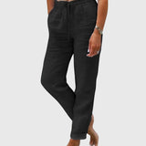 Margaret™ | Pantaloni Eleganti per Donne