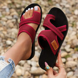 Brianna - Sandali a Rete