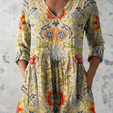 Blusa Lais