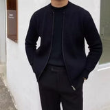 Jonas | Giacca autunnale alla moda e comoda