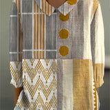 Blusa Antonella