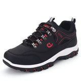 Scarpe da trail running estive: conquista ogni percorso con freschezza e facilità