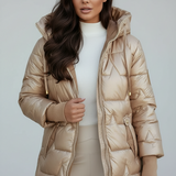 BEST SELLER | EDIZIONE INVERNALE