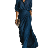 Chiara | Completo elegante