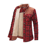 Xandee | Giacca autunnale leggera ed elegante