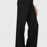 Hilary | Pantaloni Sofisticati