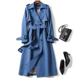 TRENCH ELEGANTE BEST SELLER
