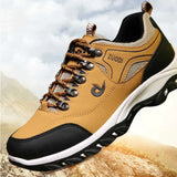 Scarpe da trail running estive: conquista ogni percorso con freschezza e facilità