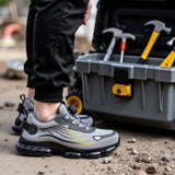 ItalianVolt | Scarpe da corsa Elite: velocità e freschezza estiva