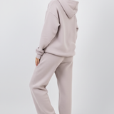 Alice | Felpa Signature