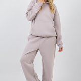 Alice | Felpa Signature