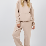 Alice | Felpa Signature