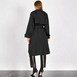 TRENCH ELEGANTE BEST SELLER